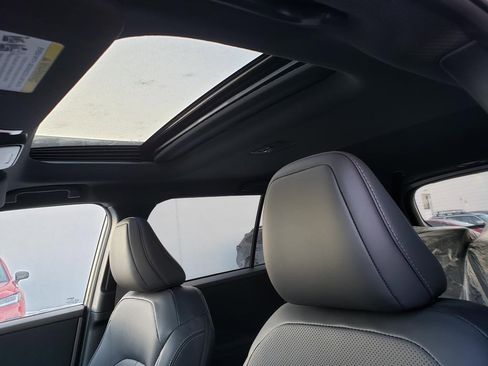 New 2026 Subaru Outback Limited image 7