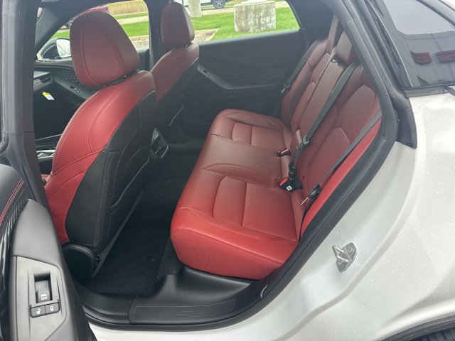 New 2026 Dodge Charger R/T AWD/4WD image 23