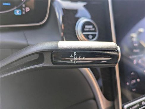 Certified 2023 Mercedes-Benz GLC 300 4MATIC image 13