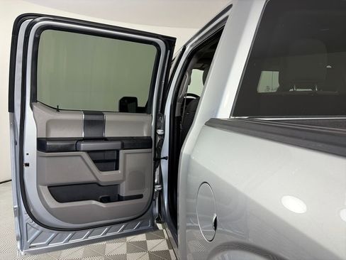 Certified 2020 Ford F150 XLT w/ Trailer Tow Package image 12