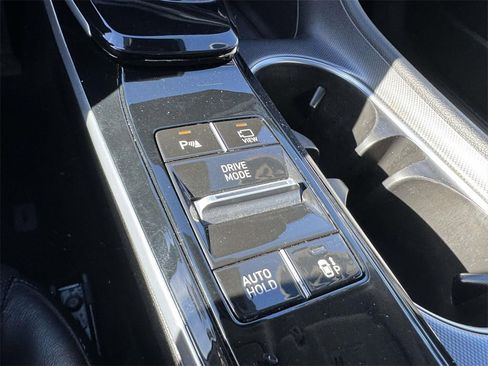 Used 2020 Hyundai Sonata Limited image 26