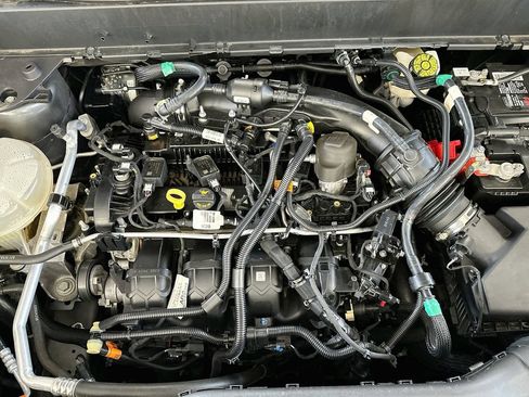 Used 2024 Ford Maverick XLT w/ XLT Luxury Package FWD image 30