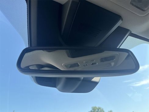 New 2025 Ford Ranger XLT w/ Equipment Group 301A High image 34