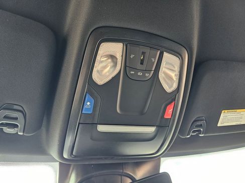New 2026 RAM 2500 Big Horn AWD/4WD image 31