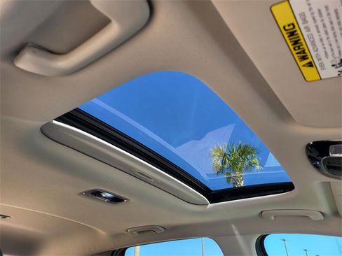 Certified 2023 Hyundai Tucson SEL w/ Convenience Package image 9