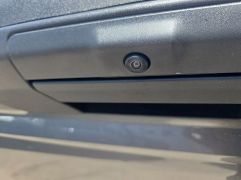 New 2025 Ford F250 XL w/ STX Appearance Package image 20