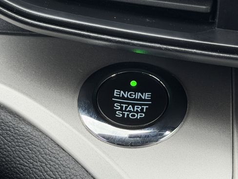 Used 2021 Ford Explorer XLT w/ Class III Trailer Tow Package image 31