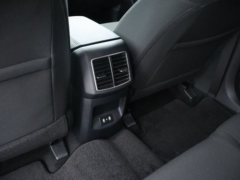 New 2026 Kia Sportage LX w/ LX Convenience Package AWD/4WD image 13