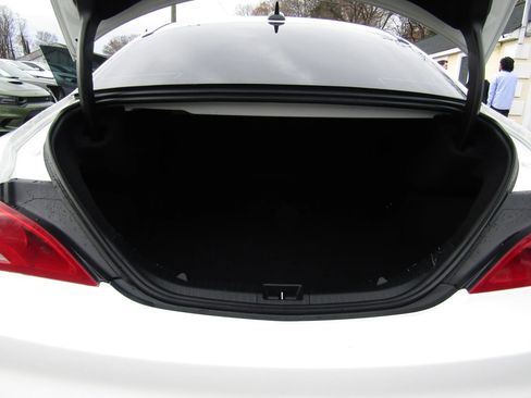 Used 2019 Mercedes-Benz CLA 250 4MATIC image 17