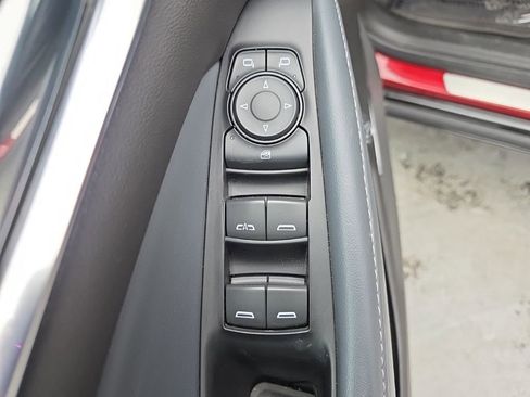 Certified 2023 Buick Enclave Essence image 15