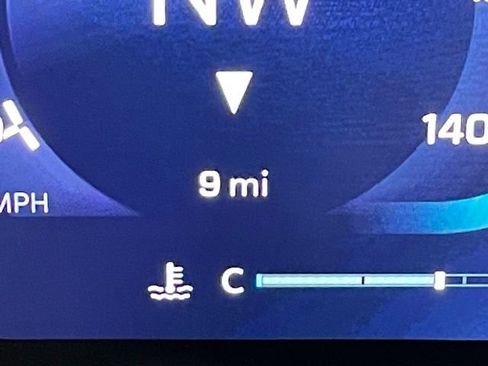 New 2026 Chevrolet Silverado 1500 ZR2 image 2