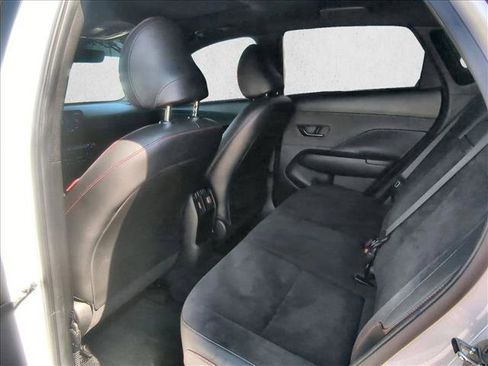 Used 2024 Hyundai Kona N Line image 19