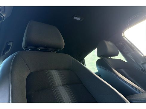 Used 2022 Honda Civic Sport image 16