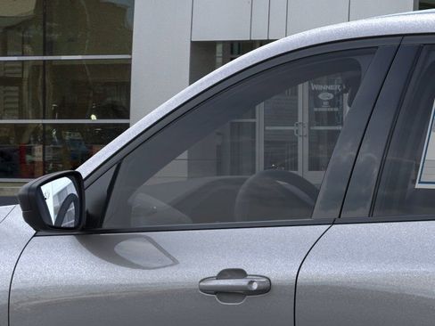 New 2026 Ford Escape Active w/ Cold Weather Package image 20