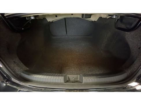 Used 2025 Volkswagen Jetta S FWD image 3