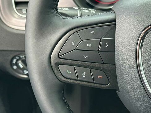 New 2023 Dodge Charger SXT w/ Cold Weather Package image 23