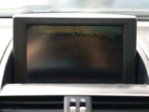 Used 2010 Lexus HS 250h FWD image 36