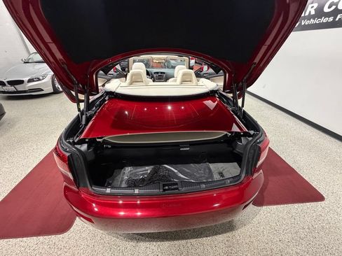Used 2013 Lexus IS 250C RWD image 45