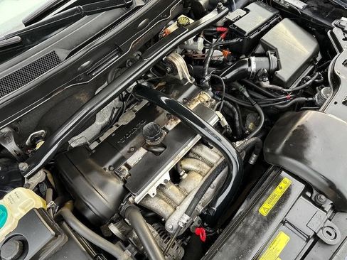 Used 2006 Volvo XC90 2.5T image 17