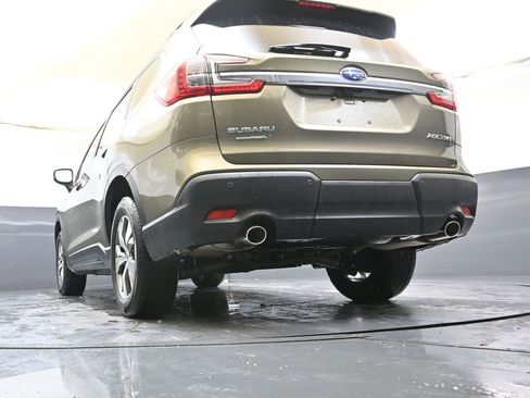 Certified 2024 Subaru Ascent Premium w/ Convenience Package image 24