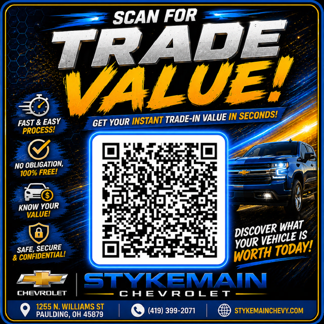 Used 2016 Buick Enclave Convenience w/ Trailering Package FWD image 13