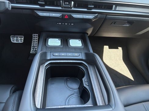 New 2027 Kia Telluride X-Line SX Prestige AWD/4WD image 26