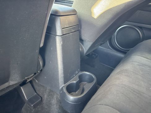 Used 2015 Jeep Patriot Sport w/ Power Value Group image 28