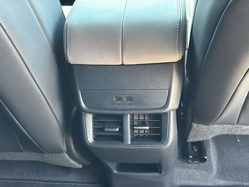 New 2026 GMC Terrain Elevation w/ Elevation Premium Package FWD image 22