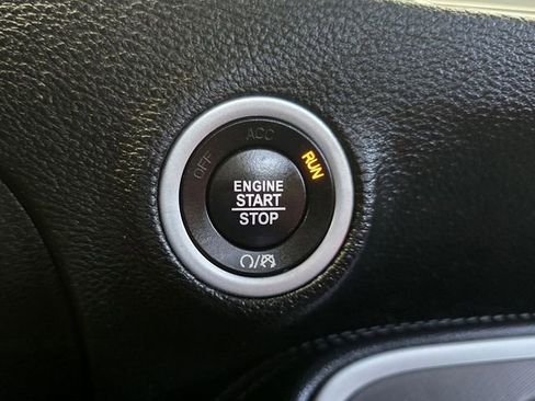 Certified 2021 Dodge Challenger SXT w/ Blacktop Package image 15