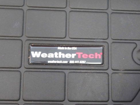 Used 2019 Tesla Model 3 Performance image 38