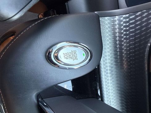 Used 2023 Lincoln Aviator Black Label w/ Dynamic Handling Package image 28