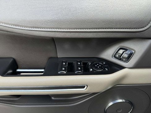 Used 2021 Ford Expedition XLT image 18