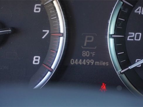 Used 2020 Acura MDX SH-AWD w/ Technology Package image 37