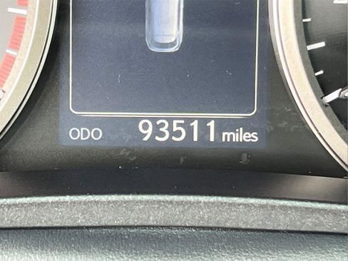 Used 2016 Lexus NX 200t w/ Premium Package image 29