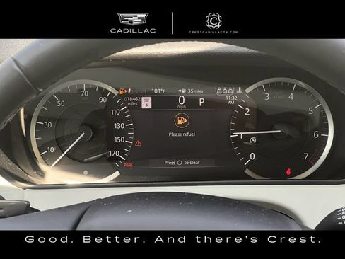 Used 2023 Land Rover Range Rover Velar R-Dynamic S AWD/4WD image 14