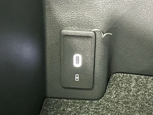 New 2026 Volkswagen Atlas SE AWD/4WD image 17