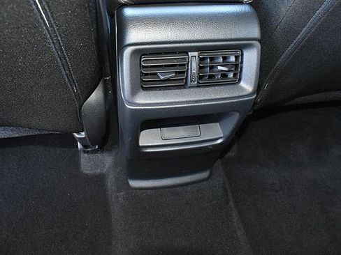 Certified 2025 Honda CR-V LX image 16