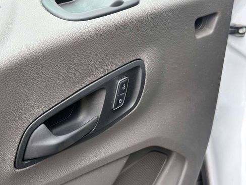 Used 2024 Ford Transit 250 Low Roof w/ Exterior Upgrade Package image 17