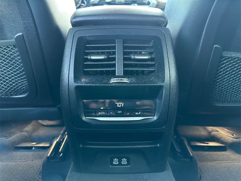 Used 2020 BMW X3 xDrive30i w/ Convenience Package image 30