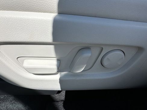 New 2026 MAZDA CX-90 3.3 Turbo S w/ Premium Plus AWD/4WD image 18