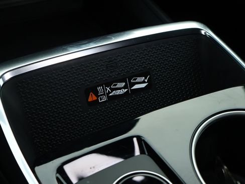 New 2026 Chevrolet Equinox LT w/ Convenience Package II image 19