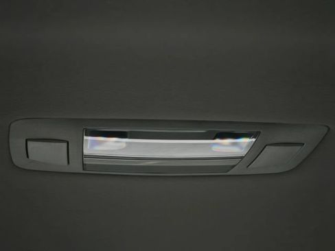 Used 2010 Lexus RX 450h AWD image 63