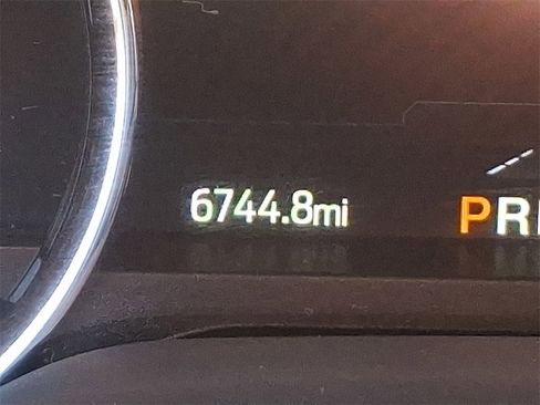 Used 2022 Ford F450 Platinum w/ FX4 Off-Road Package image 20