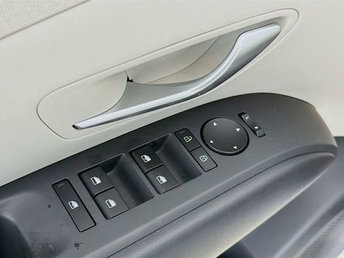 Used 2025 Hyundai Tucson SEL FWD image 22