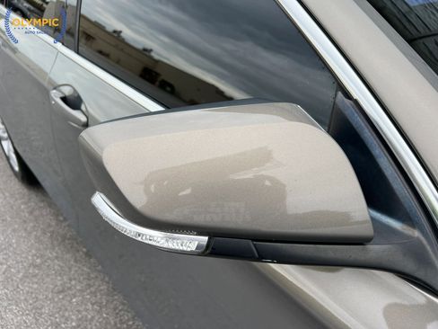 Used 2019 Chevrolet Impala LT FWD image 19