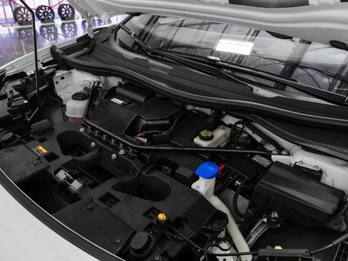 Used 2021 Volkswagen ID.4 Pro w/ ID.4 Protection Package image 47