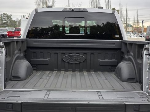 Used 2023 Ford F150 Raptor w/ Raptor Carbon Fiber Package image 11