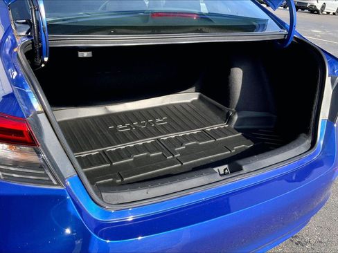 Used 2024 Honda Civic Sport image 24