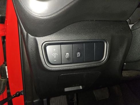 Used 2024 Kia Soul LX w/ Option Group 015 image 30