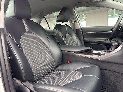 Used 2017 Ford Escape SE w/ Equipment Group 201A image 30